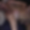 Gay