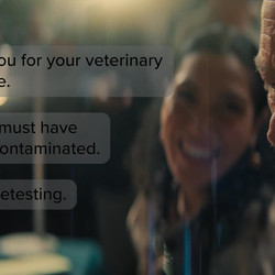 Primate.2025.1080p.WEB.h264-ETHEL