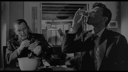 The.Manchurian.Candidate.1962.2160p.UHD.Blu-ray.REMUX.DV.HDR.HEVC.FLAC.1.0-CiNEPHiLES/The.Manchurian.Candidate.1962.2160p.UHD.Blu-ray.REMUX.DV.HDR.HEVC.FLAC.1.0-CiNEPHiLES.mkv