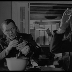 The.Manchurian.Candidate.1962.2160p.UHD.Blu-ray.REMUX.DV.HDR.HEVC.FLAC.1.0-CiNEPHiLES