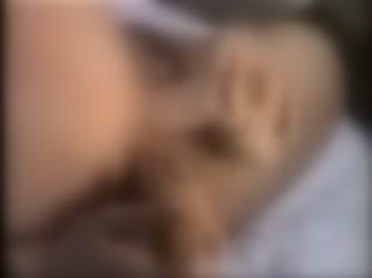 293972.mp4