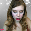 Princess Kaelin H265 thumbnail