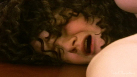 BigSexyFilms.Manyvids.Siterip/BigSexyFilms_2019-07-04_Heidi.Robbins.-.Groupie.Fucked.Facialed_720p.wmv
