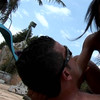 MikeInBrazil.com - RealityKings  (88  1080) thumbnail