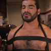 MenOnEdge HD thumbnail