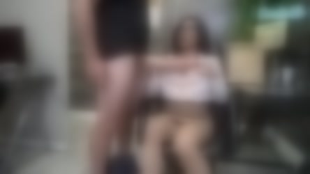 348840.mp4