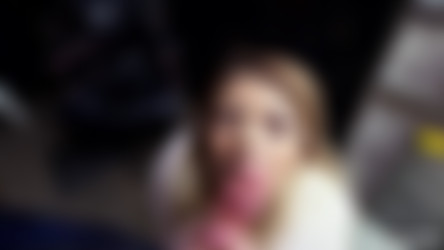 publicpickups.17.04.12.bella.scaris.student.sucks.cock.for.tuition.mp4