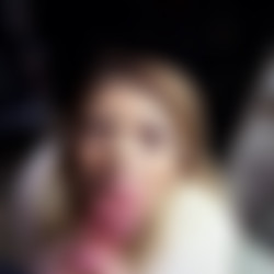 publicpickups.17.04.12.bella.scaris.student.sucks.cock.for.tuition.mp4