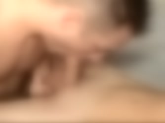 227339.mp4