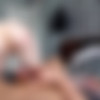 Creampie