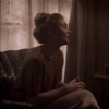 Hot Line DVDRip thumbnail