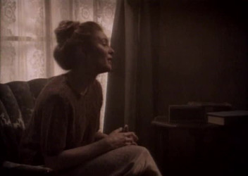 Hot Line DVDRip/21 Visions of Love.avi
