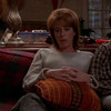 Malcolm.in.the.Middle.S01.1080p.DSNP.WEB-DL.DDP5.1.H.264-FLUX thumbnail