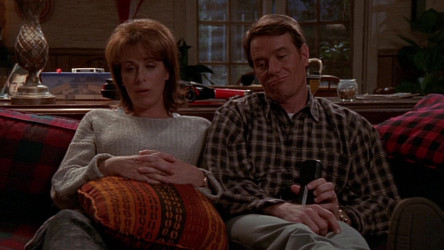 Malcolm.in.the.Middle.S01.1080p.DSNP.WEB-DL.DDP5.1.H.264-FLUX/Malcolm.in.the.Middle.S01E06.Sleepover.1080p.DSNP.WEB-DL.DDP5.1.H.264-FLUX.mkv