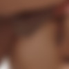 Gonzo