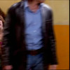 Hannah Montana (2006) Season 1-4 COMPLETE SERIES + Movies.MULTI.MIXED.H265.AAC.2CH-MNKYDDL thumbnail