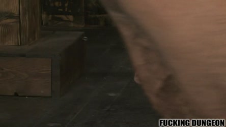 Karrlie Dawn Video Pack/Karrlie Dawn - Fucking Dungeon.mkv