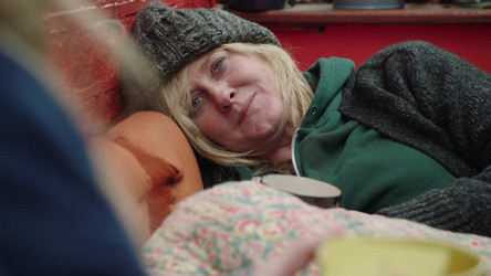 Happy.Valley.S02.1080p.AMZN.WEB-DL.DDP.2.0.H.264-CHDWEB/Happy.Valley.S02E02.Episode.2.1080p.AMZN.WEB-DL.DDP.2.0.H.264-CHDWEB.mkv