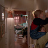Malcolm.in.the.Middle.S01.1080p.DSNP.WEB-DL.DDP5.1.H.264-FLUX thumbnail