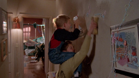 Malcolm.in.the.Middle.S01.1080p.DSNP.WEB-DL.DDP5.1.H.264-FLUX/Malcolm.in.the.Middle.S01E03.Home.Alone.4.1080p.DSNP.WEB-DL.DDP5.1.H.264-FLUX.mkv