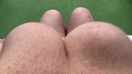 [Onlyfans] Unicornglitteryblood Video Pack/Unicornglitteryblood110.m4v