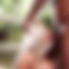 Blowjob