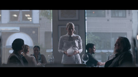 Pig.2021.1080p.Remux.AVC.DTS-HD.MA.5.1-playBD.mkv