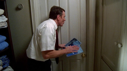 Malcolm.in.the.Middle.S07.1080p.Disney+.WEB-DL.DDP.5.1.H.264-CHDWEB/Malcolm.in.the.Middle.S07E10.Malcolms.Money.1080p.Disney+.WEB-DL.DDP.5.1.H.264-CHDWEB.mkv