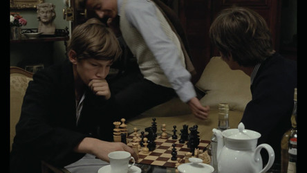 Murmur.of.the.Heart.1971.1080p.BluRay.x264-OFT/Murmur.of.the.Heart.1971.1080p.BluRay.x264-OFT.mkv