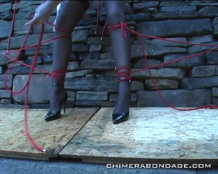 ChimeraBondage/2007_jmt_01_800.mp4