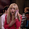 Hannah Montana (2006) Season 1-4 COMPLETE SERIES + Movies.MULTI.MIXED.H265.AAC.2CH-MNKYDDL thumbnail