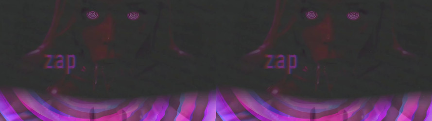 Iplaywithdolls VR/Videos/Bambi-Bubblehead-VR-4K/Bambi Bubblehead - 2 - Infinity (VR 4K).mp4