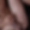 Gay