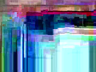 Rape-portal.biz _ Cruelnetwork.com/Charming teen schoolgirl gets raped by her violent father.wmv