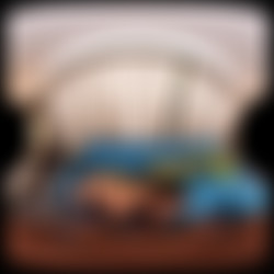 namarianajohnny_vrdesktophd.mp4