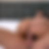 HD