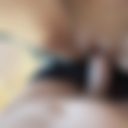 pup_charlotte_ww031915_1080p_12000.mp4