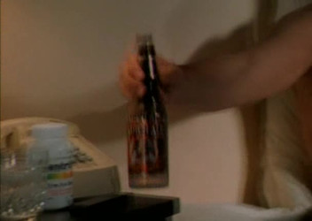 Hot Line DVDRip/62 Hung Jury.avi