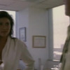 Hot Line DVDRip thumbnail