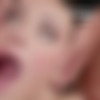 Cumshot
