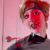 [OnlyFans] Alice White aka Aliceoncam Rip (2017-2023) videos thumbnail