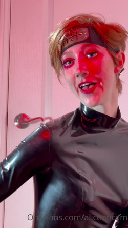 [OnlyFans] Alice White aka Aliceoncam Rip (2017-2023) videos/00d15f6fb130d730fb38a2cabded301236f11c9970b186398ba0bc969880a79f.m4v