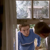 Malcolm.in.the.Middle.S07.1080p.Disney+.WEB-DL.DDP.5.1.H.264-CHDWEB thumbnail