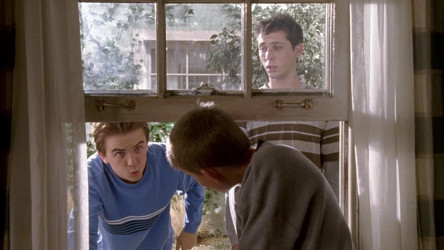 Malcolm.in.the.Middle.S07.1080p.Disney+.WEB-DL.DDP.5.1.H.264-CHDWEB/Malcolm.in.the.Middle.S07E02.Health.Insurance.1080p.Disney+.WEB-DL.DDP.5.1.H.264-CHDWEB.mkv