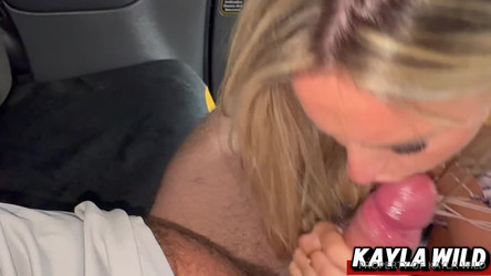 [OF-KaylaWild] XXX Scenes [1080p]/0i4p6e37jnku9eqc17vpk_source.mp4 ~ kaylawildallin ~ pixeldrain.mp4