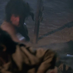 Rambo.III.1988.1080p.BluRayRip.EAC3.5.1.x265-Lootera