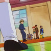 Pokemon.S01-S09.COMPLETE.English.Dub.480p.WEB.HEVC.AAC thumbnail