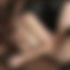 Bisexual