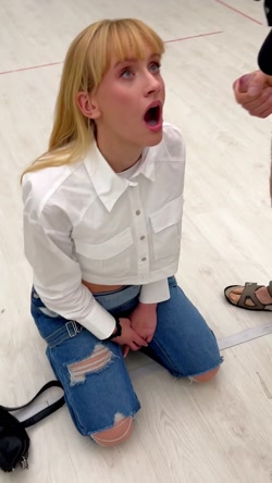 Rocio GBTS/Rocio Gbts Goodbye Cumshot.mp4