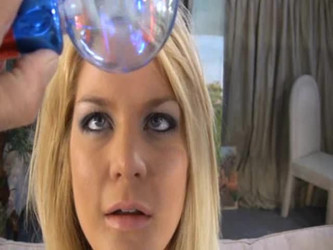 Hypnolust L M/Laci Lynn/Laci Lynn 04.wmv